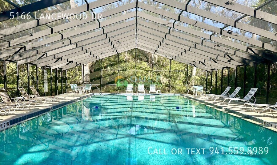 5166 Lancewood Dr property image