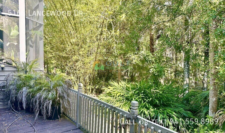 5166 Lancewood Dr property image