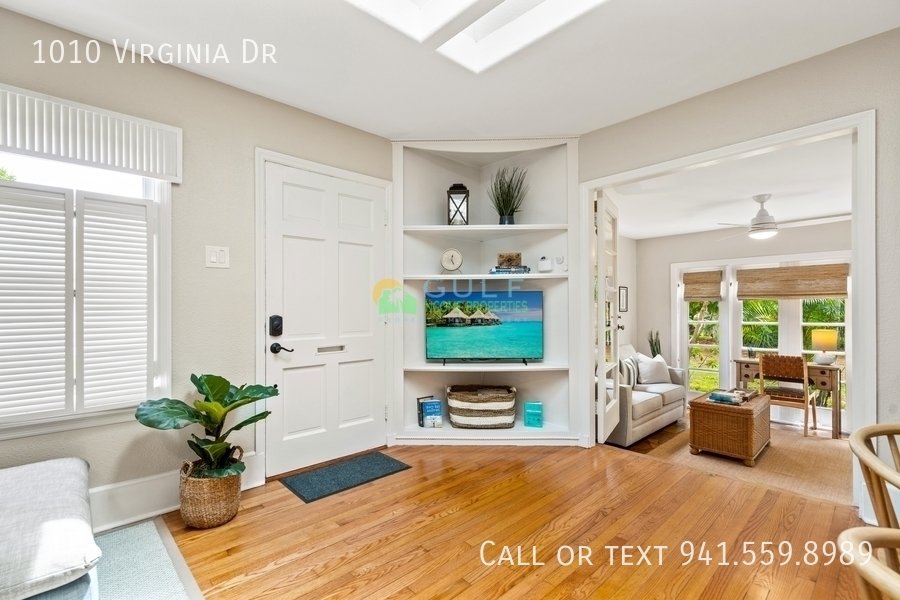 1010 Virginia Dr property image