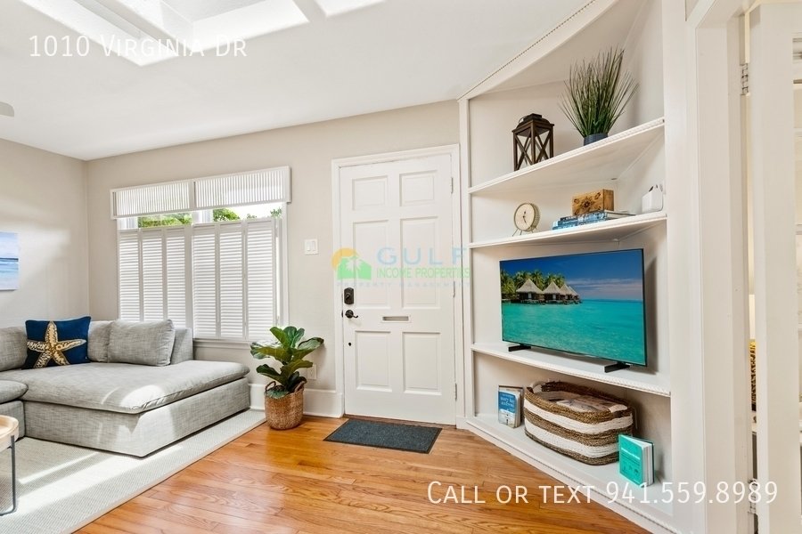 1010 Virginia Dr property image