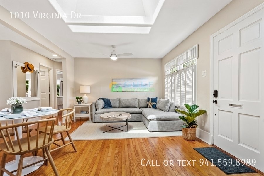 1010 Virginia Dr property image