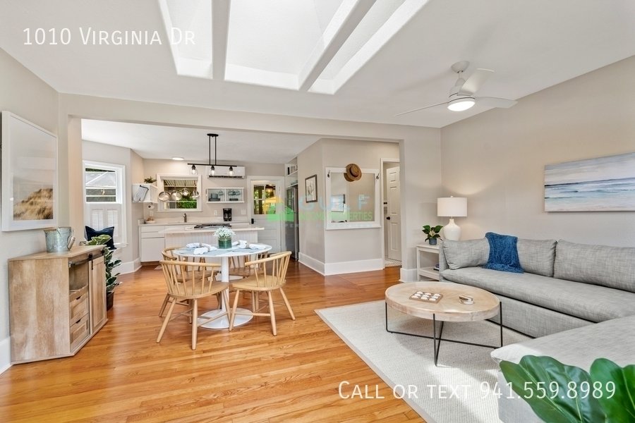 1010 Virginia Dr property image