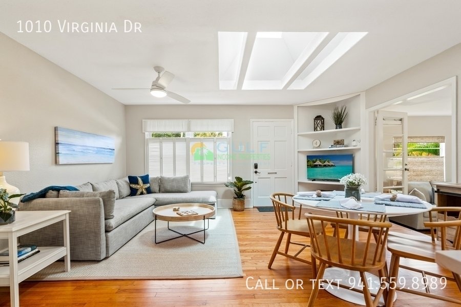 1010 Virginia Dr property image