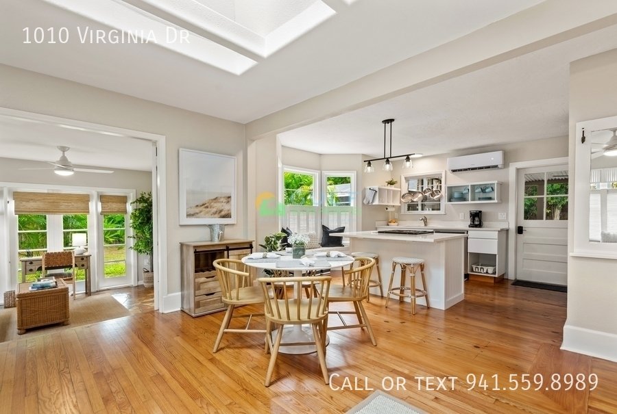 1010 Virginia Dr property image