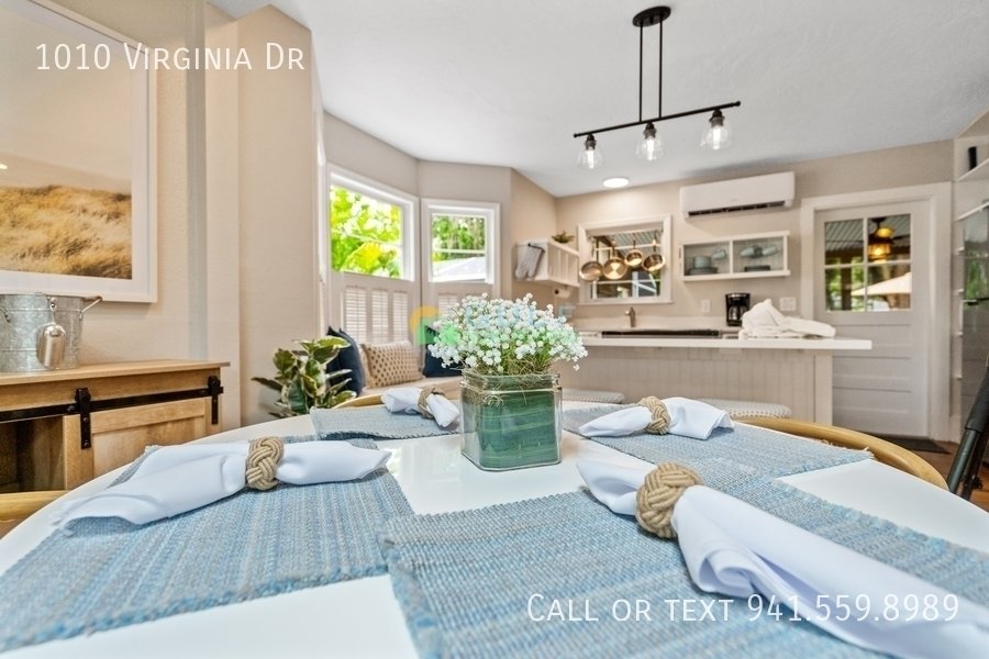 1010 Virginia Dr property image