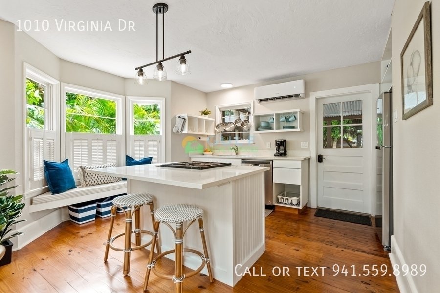 1010 Virginia Dr property image