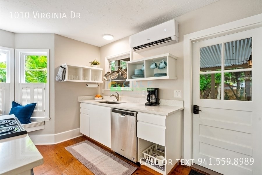 1010 Virginia Dr property image