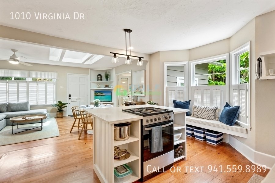 1010 Virginia Dr property image