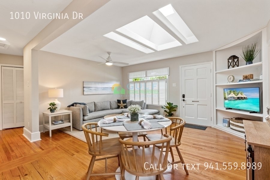 1010 Virginia Dr property image