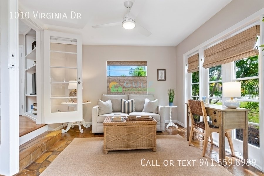 1010 Virginia Dr property image