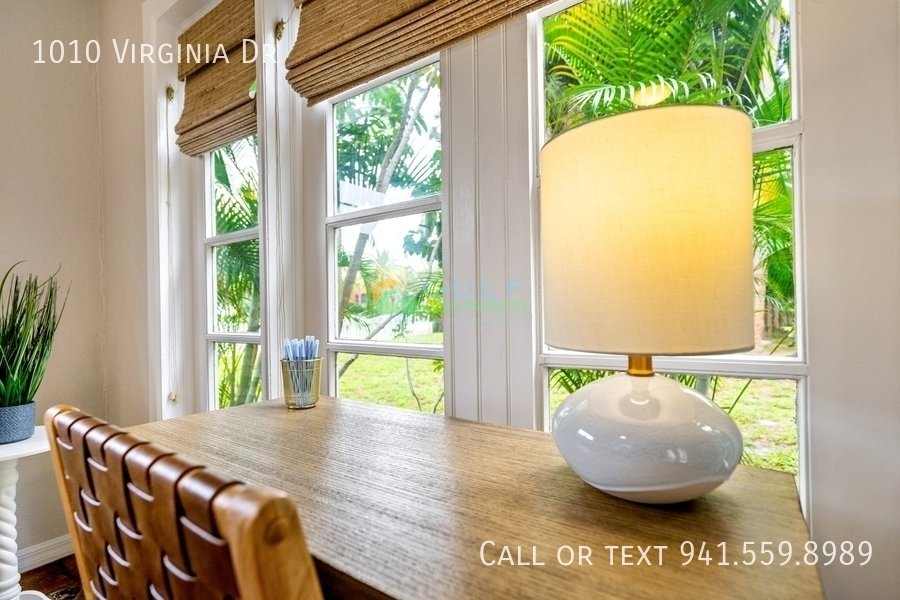 1010 Virginia Dr property image