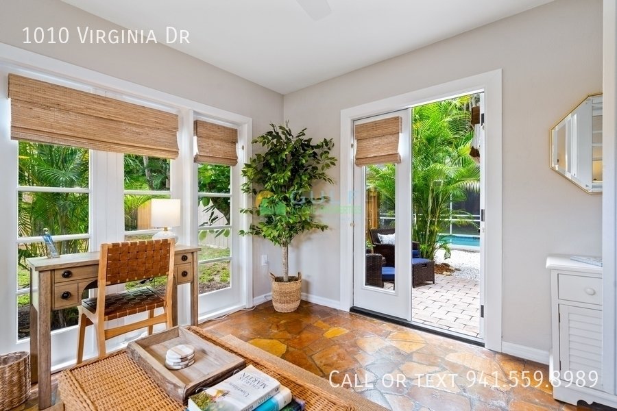 1010 Virginia Dr property image