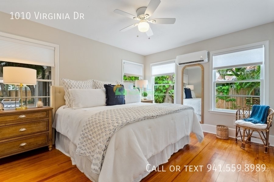 1010 Virginia Dr property image