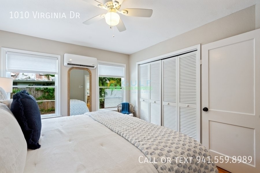 1010 Virginia Dr property image