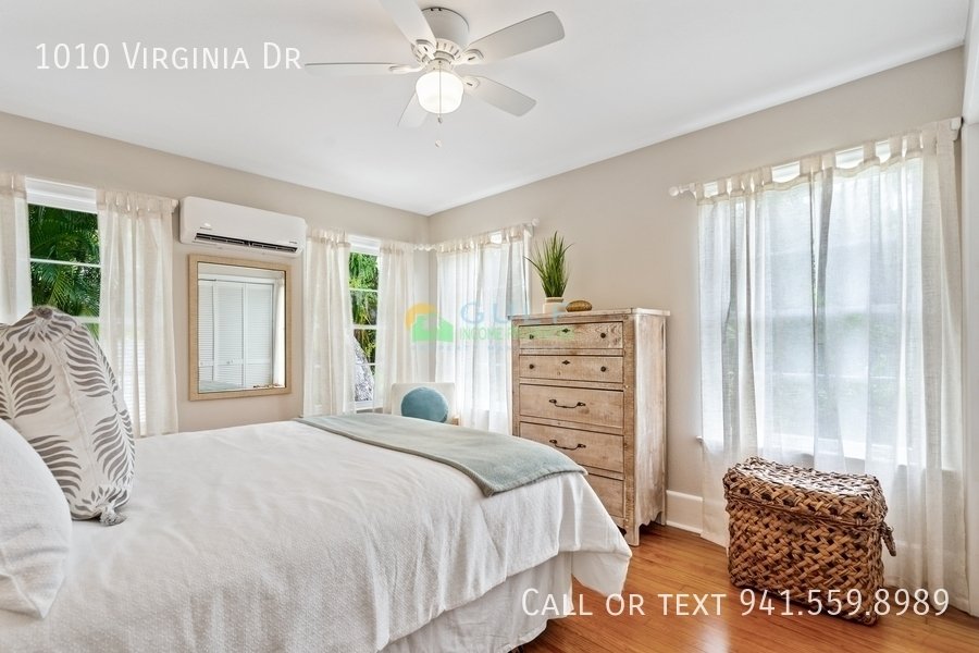 1010 Virginia Dr property image