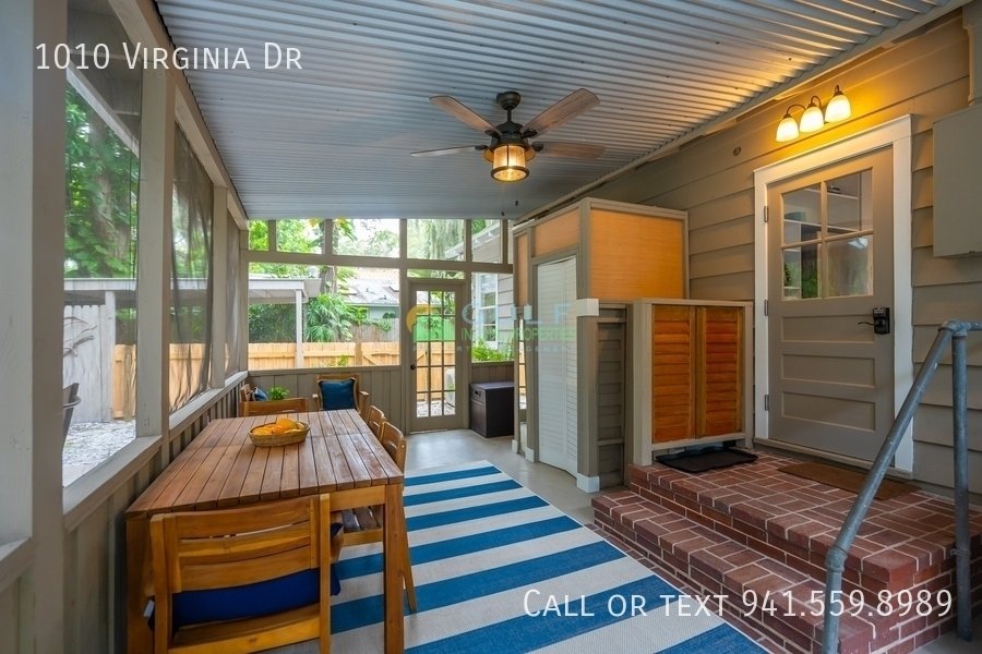 1010 Virginia Dr property image