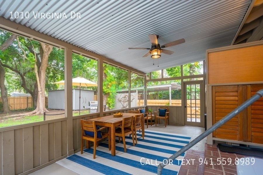 1010 Virginia Dr property image