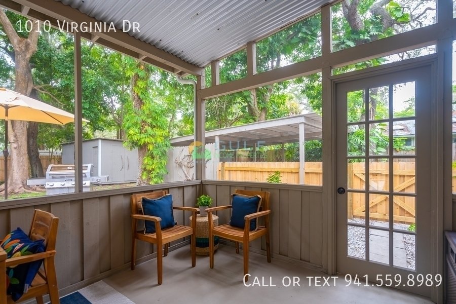 1010 Virginia Dr property image