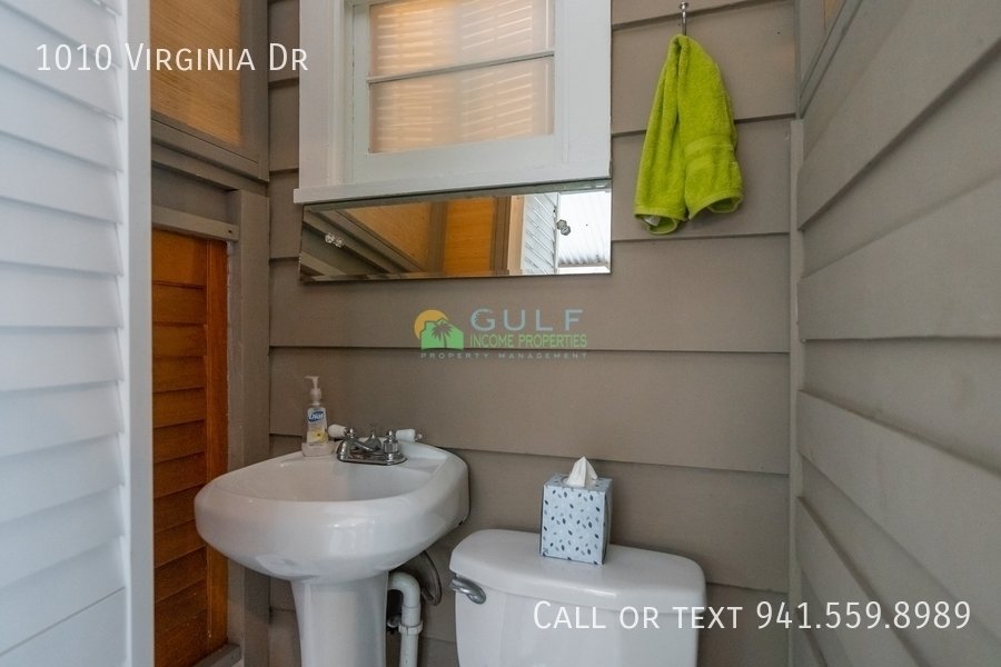 1010 Virginia Dr property image