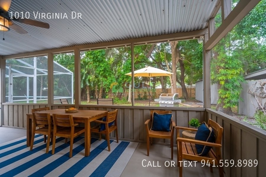 1010 Virginia Dr property image