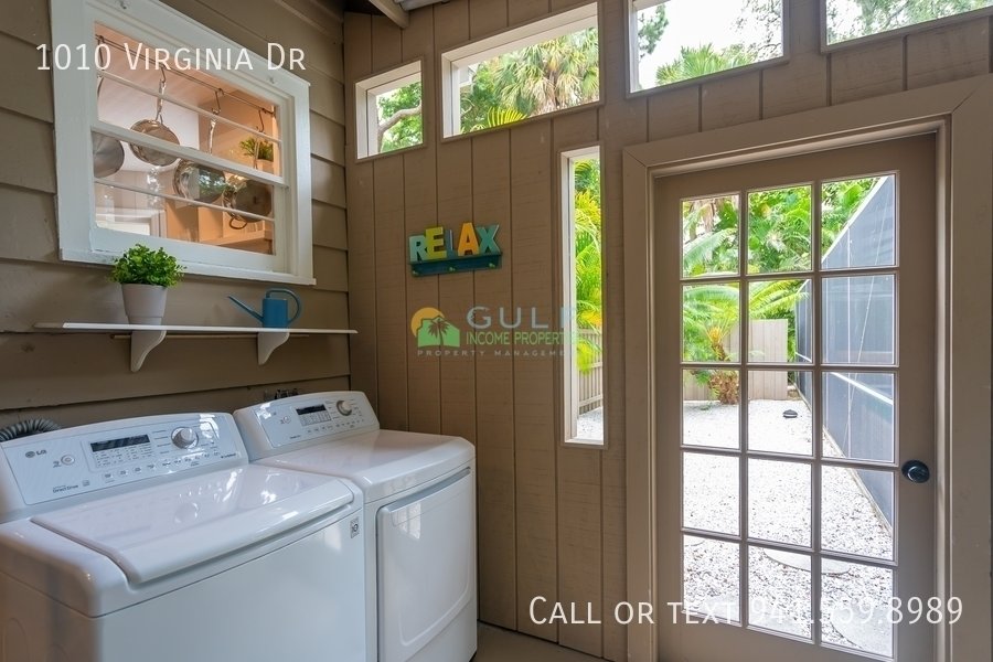 1010 Virginia Dr property image