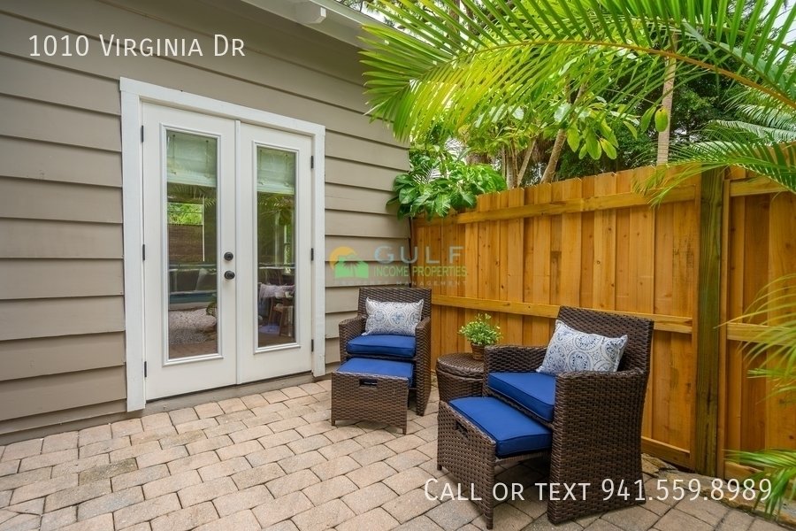 1010 Virginia Dr property image