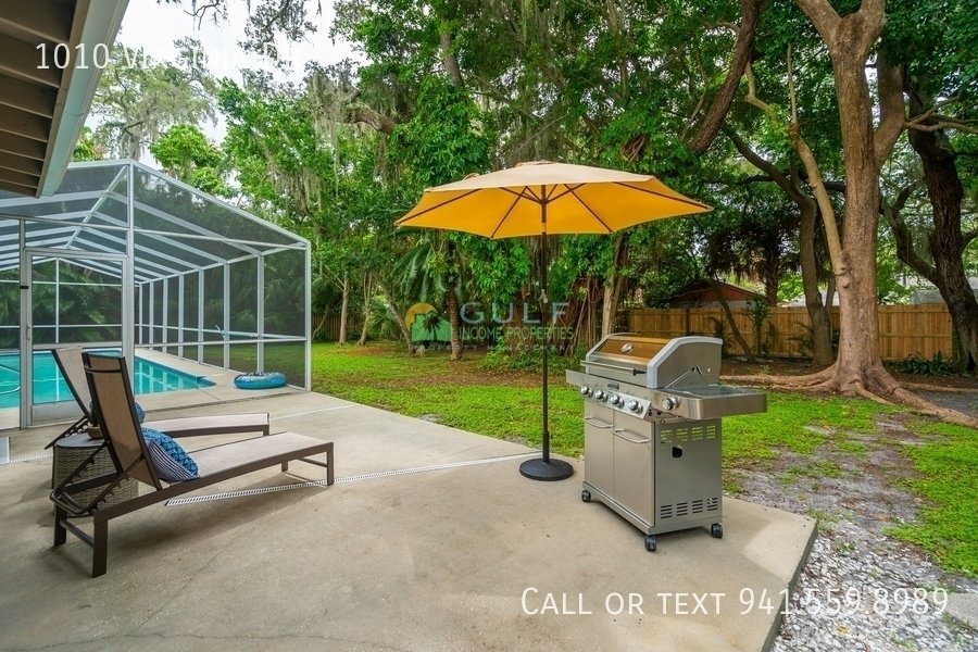 1010 Virginia Dr property image