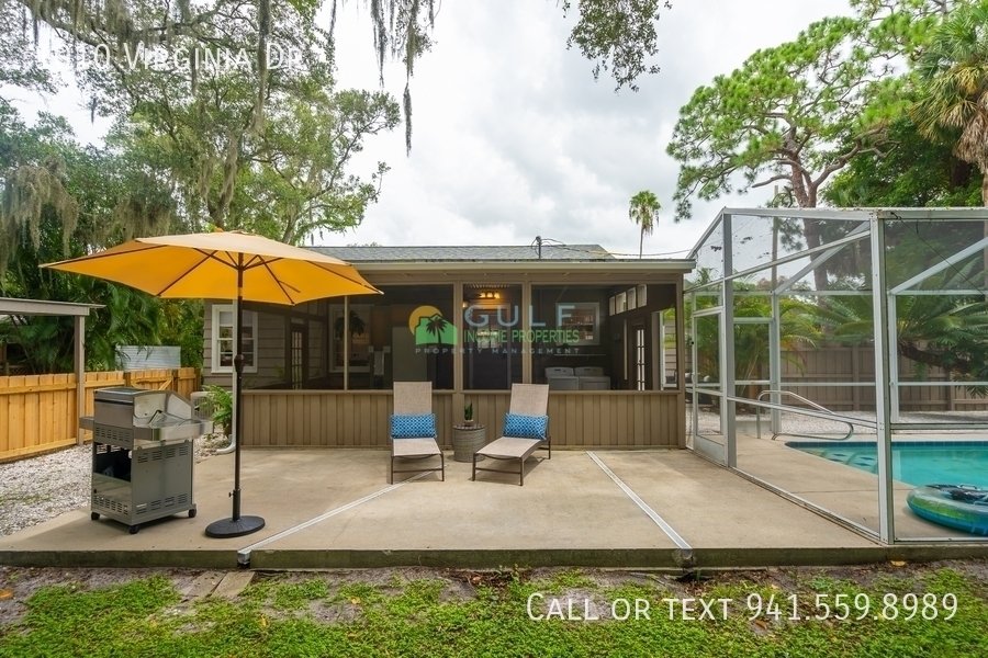 1010 Virginia Dr property image