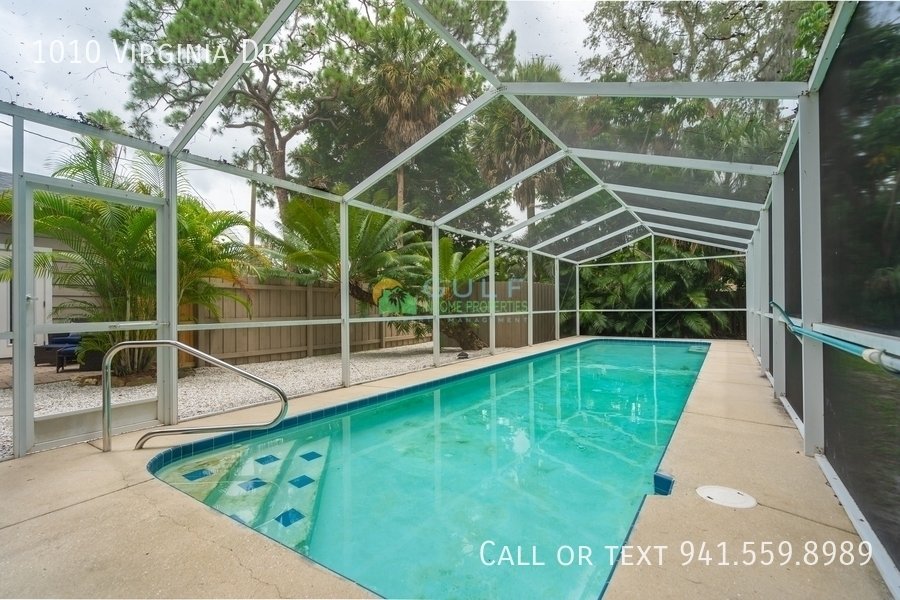 1010 Virginia Dr property image