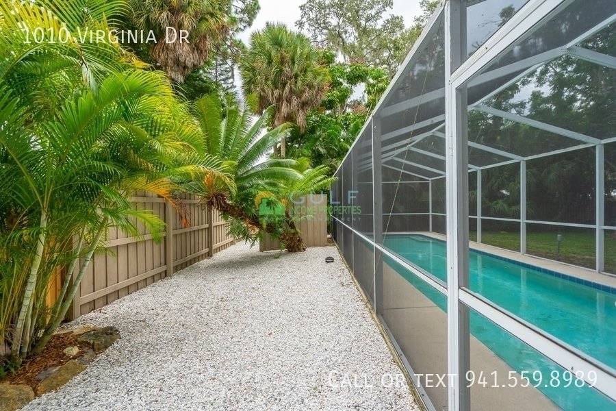 1010 Virginia Dr property image