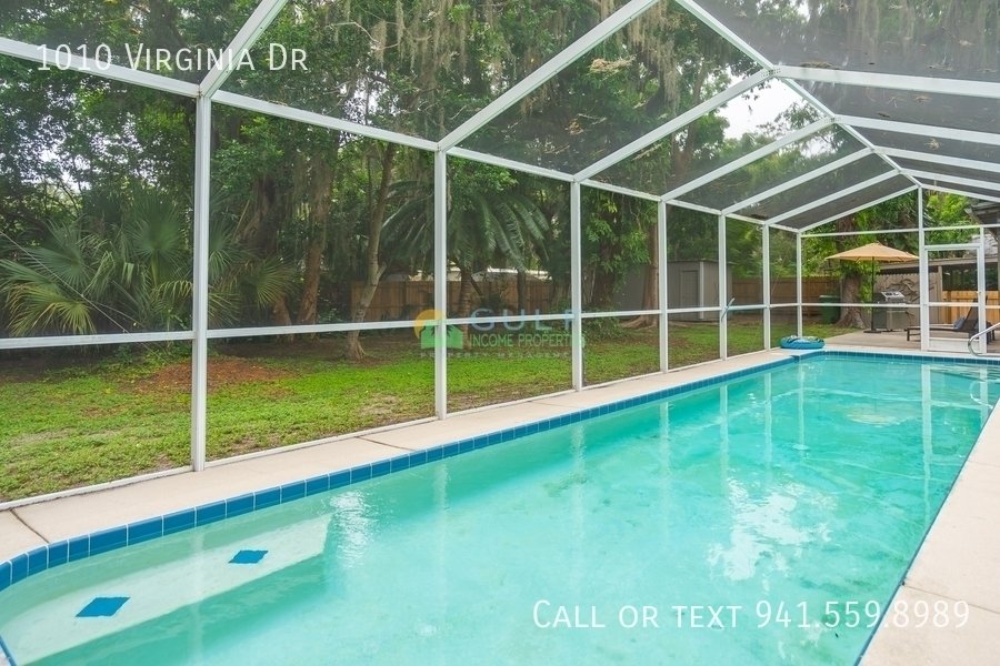 1010 Virginia Dr property image