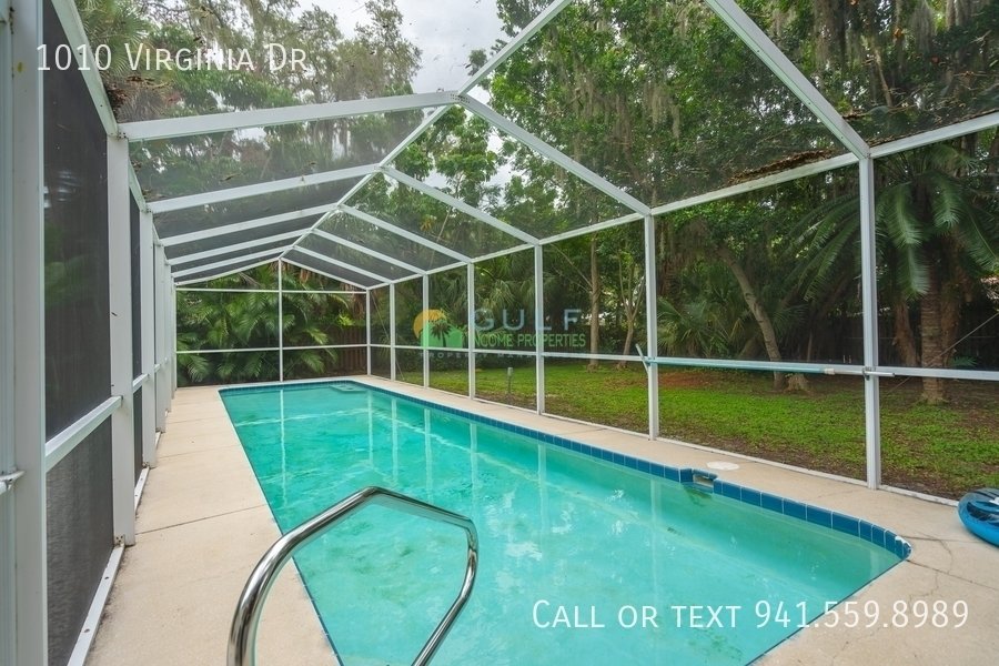 1010 Virginia Dr property image