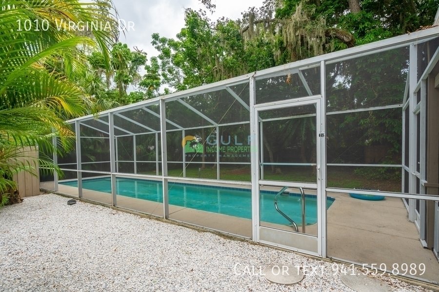 1010 Virginia Dr property image