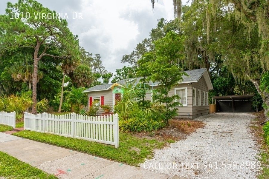 1010 Virginia Dr property image