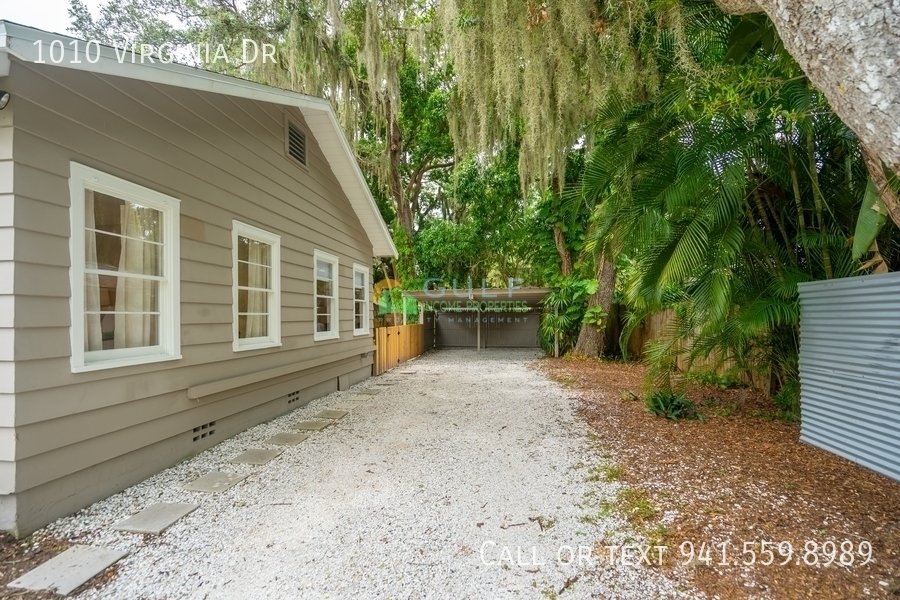 1010 Virginia Dr property image