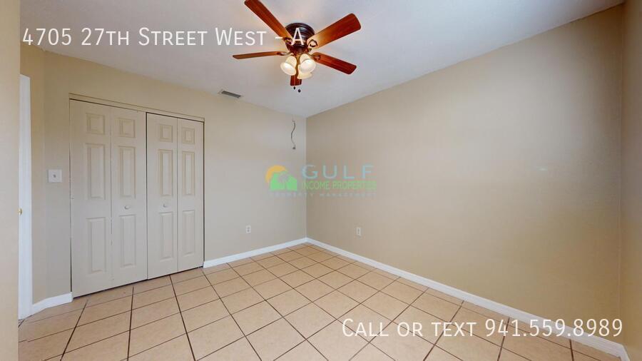 4705 27th Street West - A property image