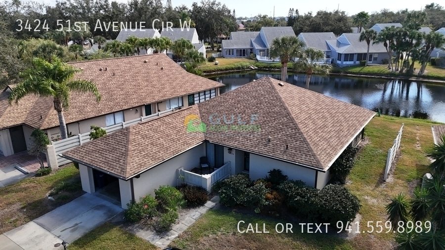 3424 51st Avenue Cir W property image