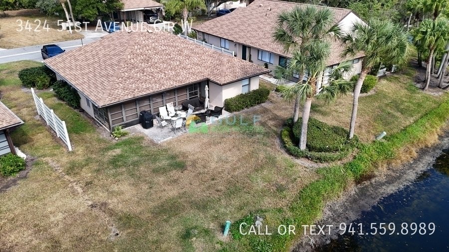 3424 51st Avenue Cir W property image