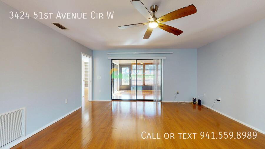 3424 51st Avenue Cir W property image
