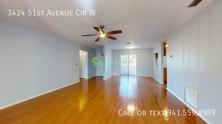 3424 51st Avenue Cir W property image