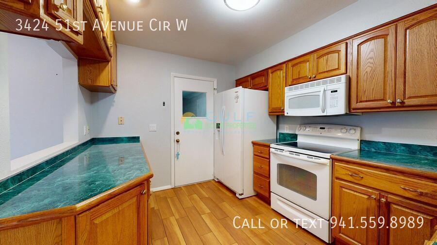 3424 51st Avenue Cir W property image