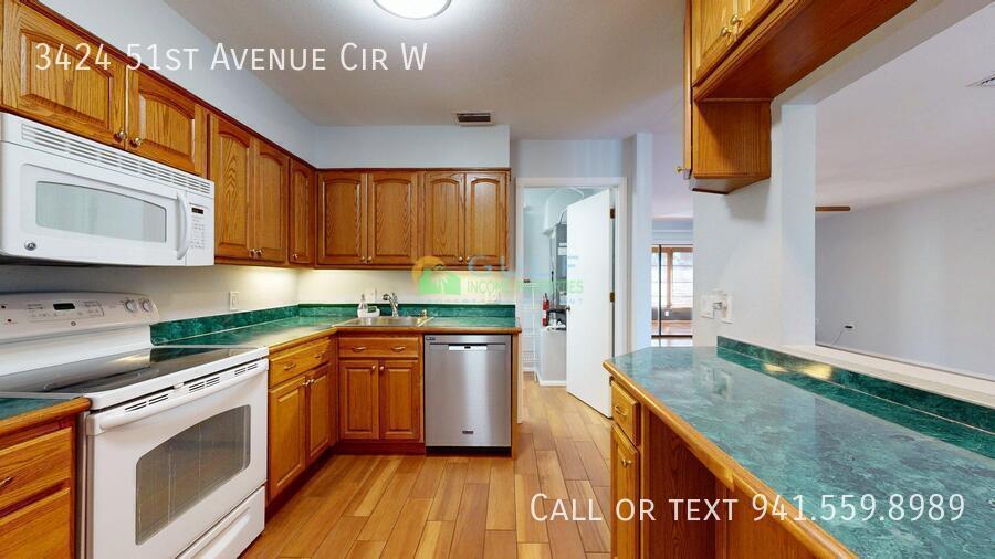 3424 51st Avenue Cir W property image