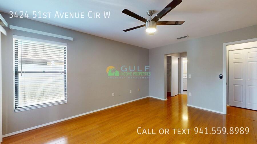 3424 51st Avenue Cir W property image
