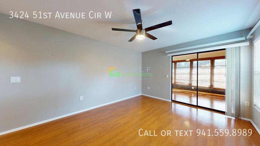 3424 51st Avenue Cir W property image