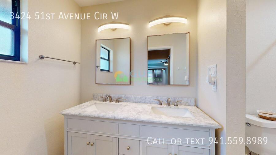 3424 51st Avenue Cir W property image