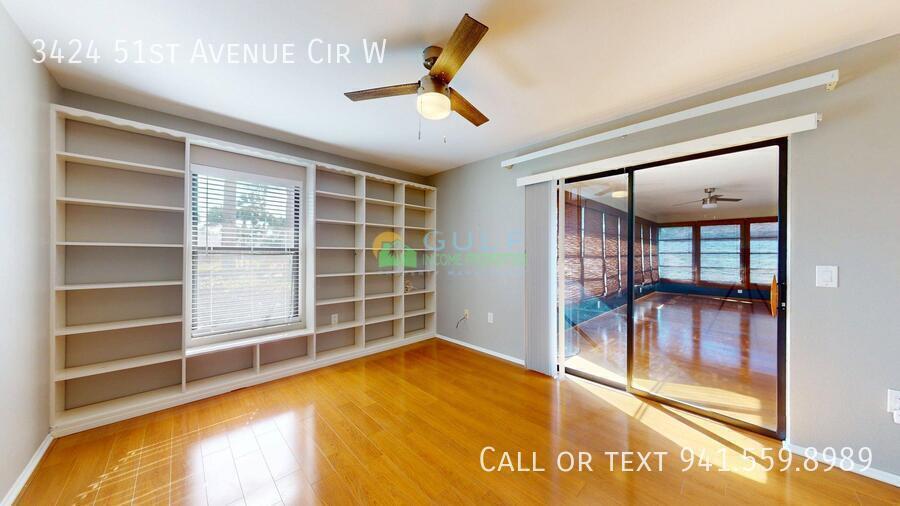 3424 51st Avenue Cir W property image