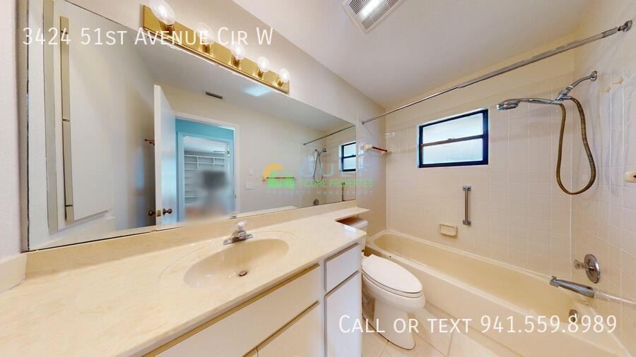 3424 51st Avenue Cir W property image