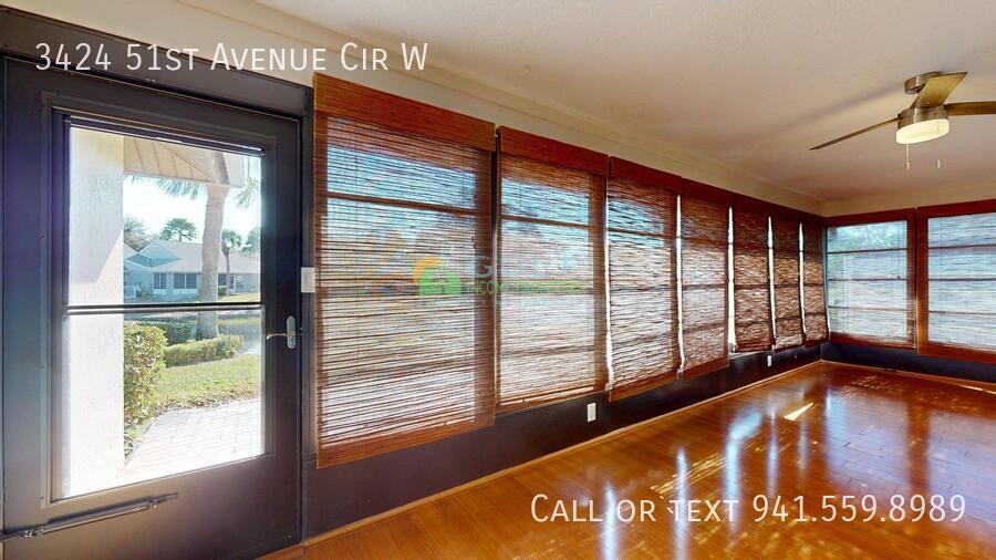 3424 51st Avenue Cir W property image
