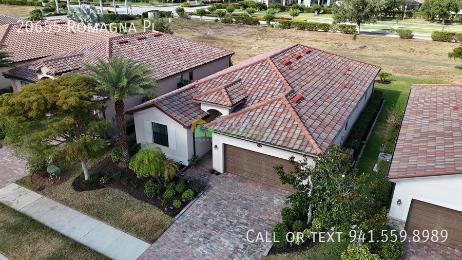 20655 Romagna Pl property image