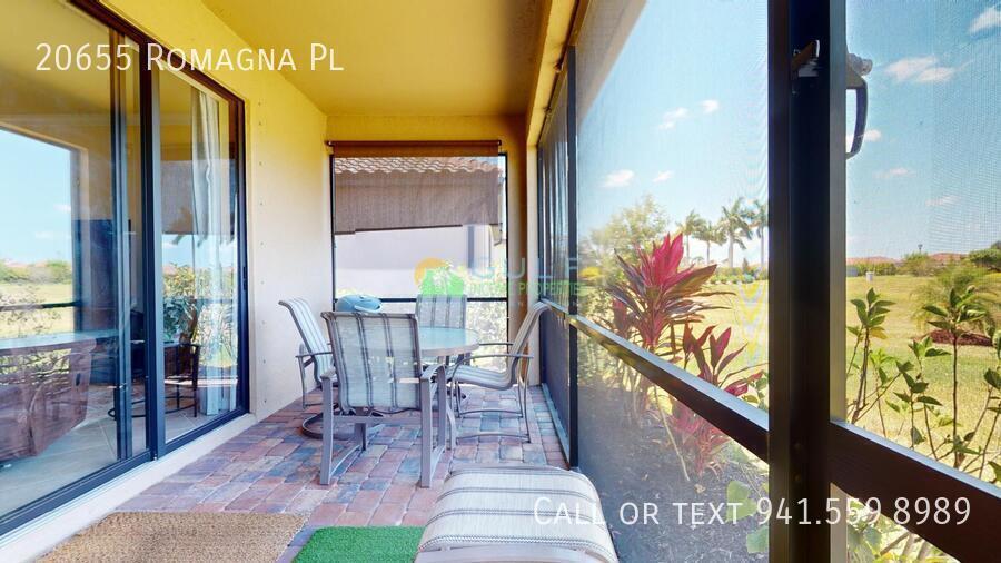 20655 Romagna Pl property image